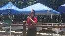 20170729_130303_small.jpg