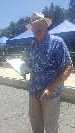 20170729_130929_small.jpg