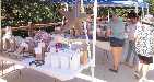 Auction items_small.jpg