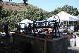 IMG_2103_small.jpg