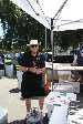 IMG_2141_small.jpg