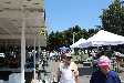 IMG_2144_small.jpg