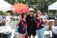 IMG_2147_small.jpg