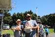 IMG_2180_small.jpg