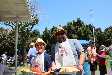 IMG_2181_small.jpg