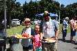IMG_2182_small.jpg