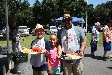 IMG_2183_small.jpg