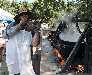 Lobster cooker_small.jpg