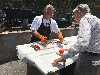 IMG_1495_small.jpg