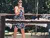 IMG_1516_small.jpg