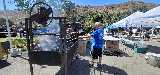 20220716_110423_small.jpg