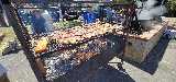 20220716_113454_small.jpg