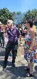 20220716_113950_small.jpg