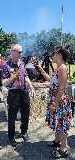 20220716_113959_small.jpg