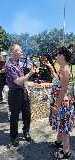 20220716_114001_small.jpg