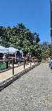 20220716_115529_small.jpg