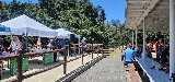 20220716_115534_small.jpg